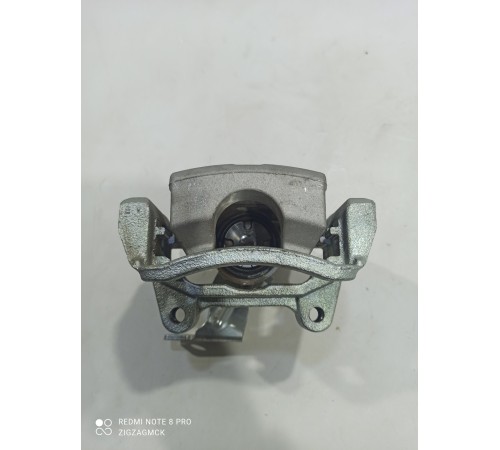 Суппорт задний правый