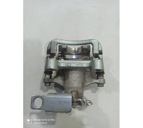 Суппорт задний правый