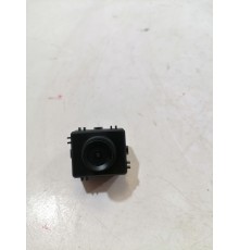 Камера переднего вида