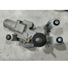 Моторчик стеклоочистителя (задний)