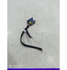 Блок Электронный