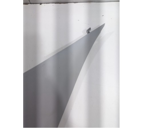 Обшивка стойки Задняя Левая  