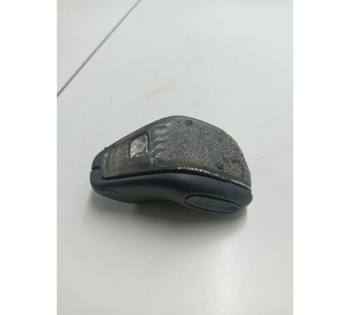 Ручка селектора АКПП