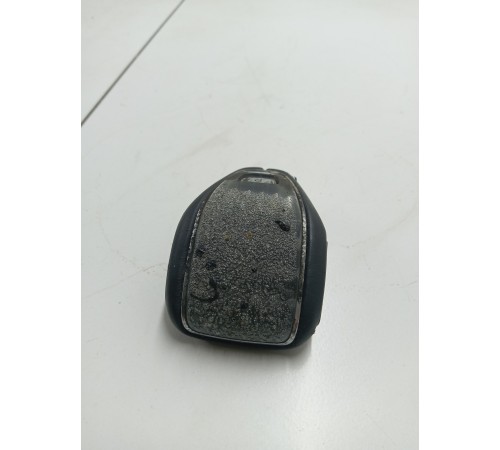 Ручка селектора АКПП