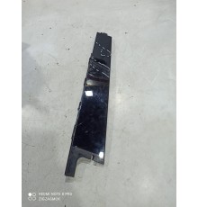 Накладка двери (задняя правая)