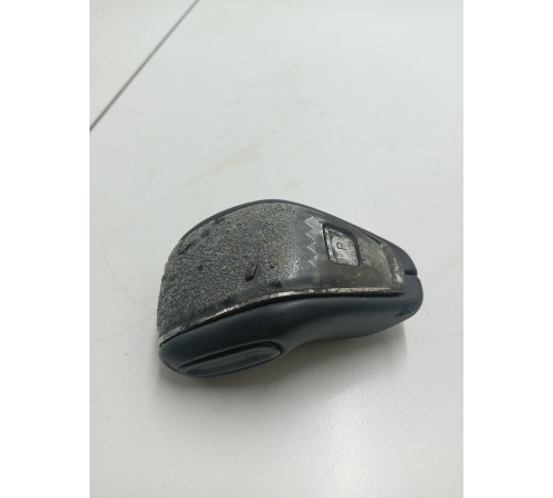 Ручка селектора АКПП