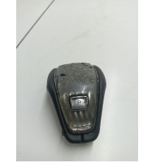 Ручка селектора АКПП