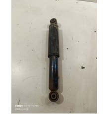 Амортизатор подвески задний
