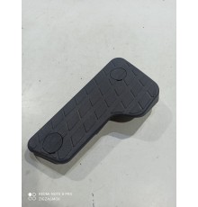 Накладка ступеньки (задняя правая)