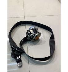Ремень безопасности (передний, правый)