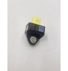 Датчик удара передний правый