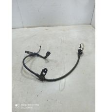 Датчик ABS(задний левый)