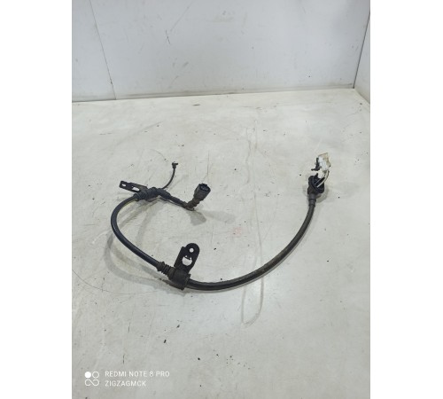 Датчик ABS(задний левый)