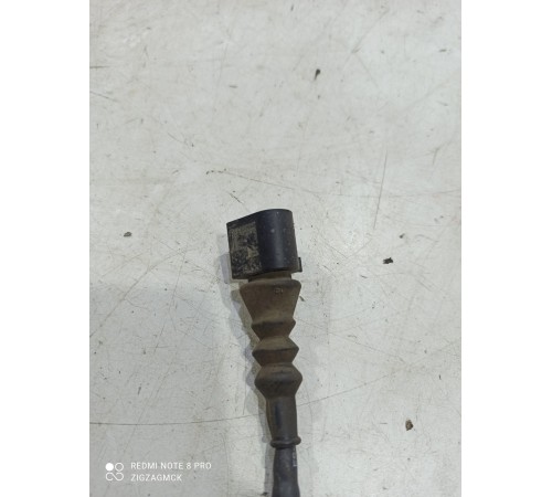 Датчик ABS(задний левый)