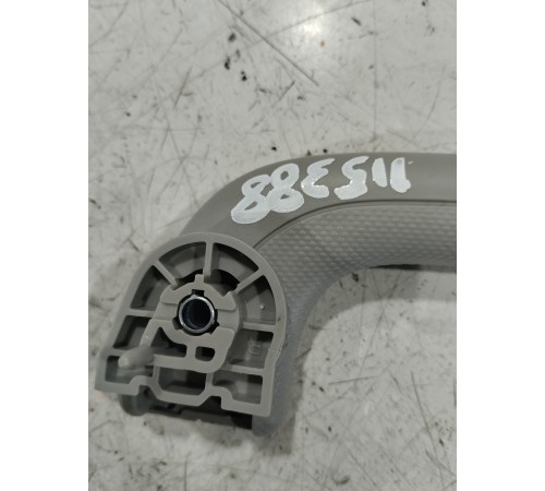 Ручка потолочная передняя правая