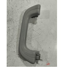 Ручка потолочная передняя правая