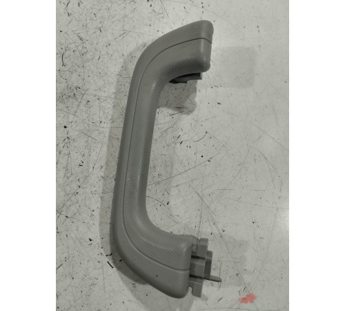 Ручка потолочная передняя правая