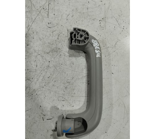 Ручка потолочная передняя правая