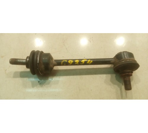 Стойка заднего стабилизатора (левая)