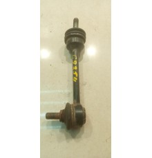 Стойка заднего стабилизатора (левая)