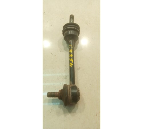 Стойка заднего стабилизатора (левая)