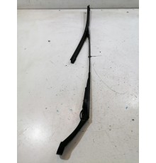 Поводок правый