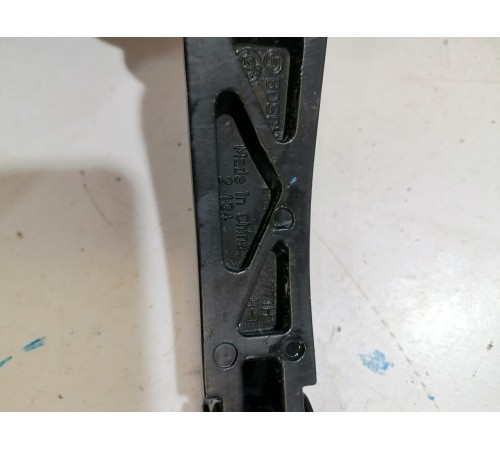 Поводок правый