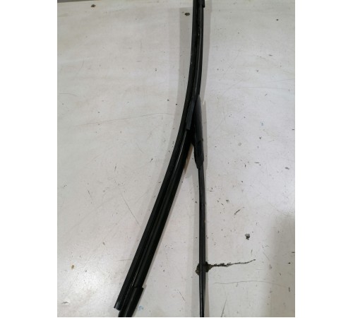 Поводок правый