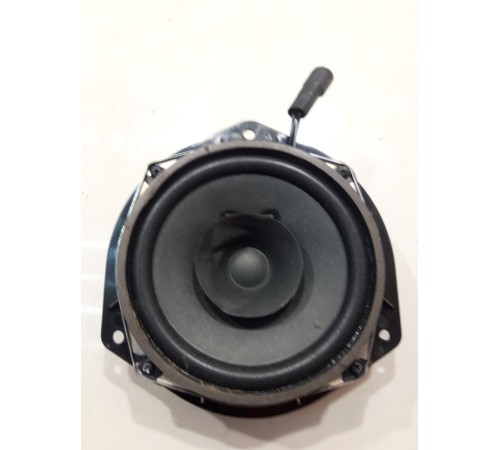 Динамик двери (задний, правый)