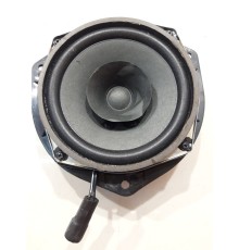 Динамик двери (задний, правый)