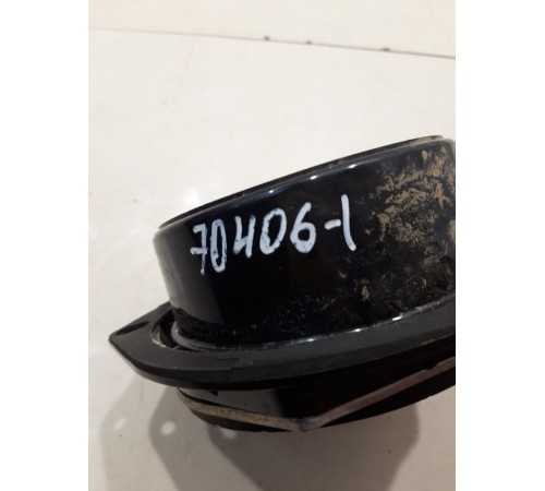 Динамик двери (задний, правый)