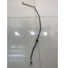 Топливная трубка