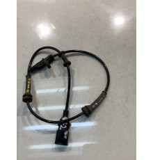 Датчик ABS (задний, правый)