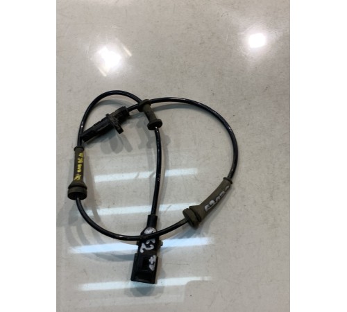 Датчик ABS (задний, правый)