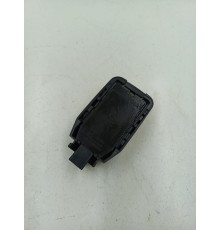 Датчик дождя