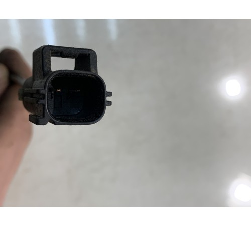 Датчик ABS (задний, правый)