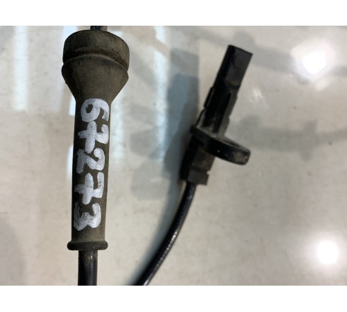 Датчик ABS (задний, правый)