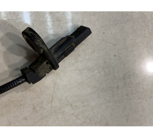 Датчик ABS (задний, правый)