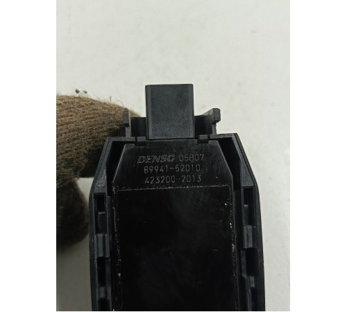 Датчик дождя