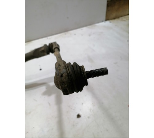 Стабилизатор передний