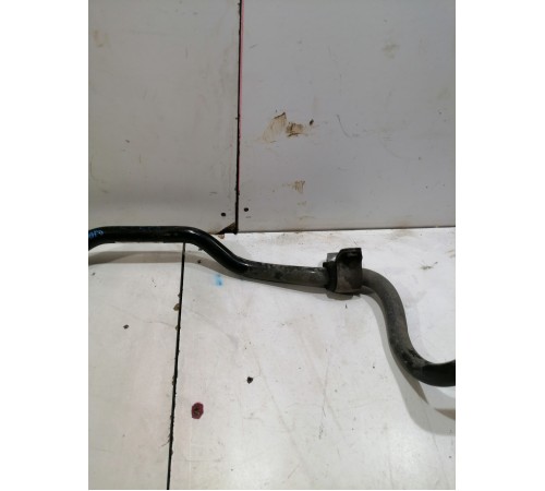 Стабилизатор передний