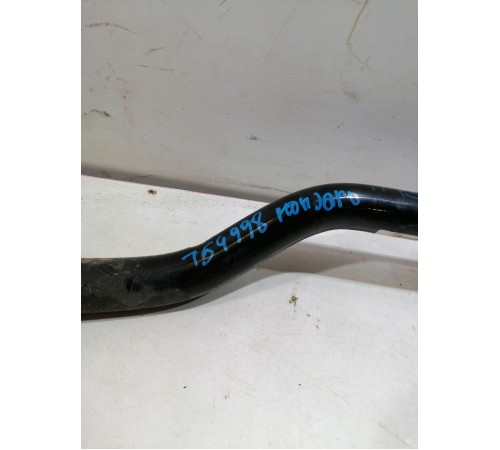 Стабилизатор передний