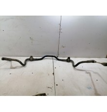 Стабилизатор передний