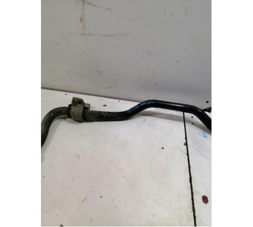 Стабилизатор передний