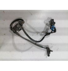 Датчик ABS задний (правый) 