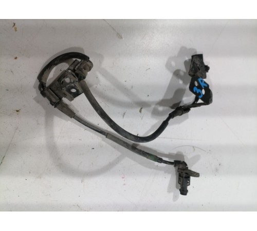 Датчик ABS задний (правый) 