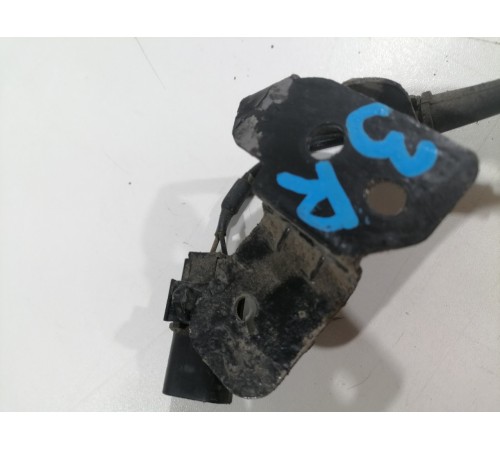 Датчик ABS задний (правый) 