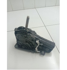 Кулиса АКПП