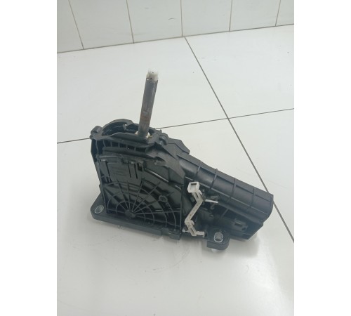 Кулиса АКПП