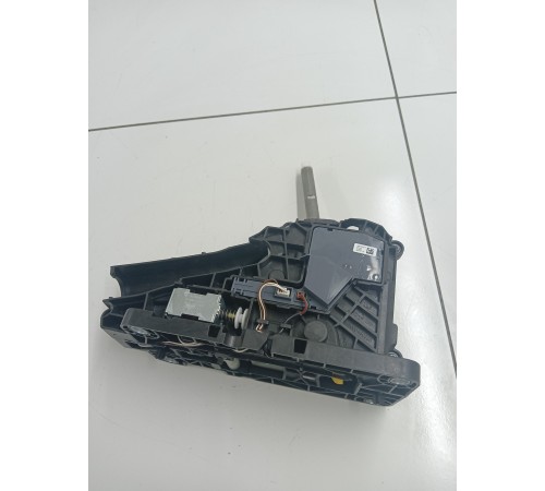 Кулиса АКПП